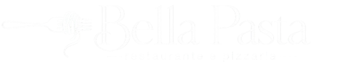 Bella Pasta